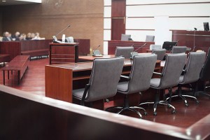 criminal-defense-lawyer220