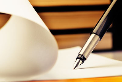 Other Legal Services