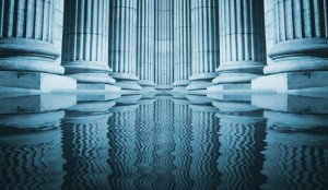 Criminal Defense Lawyer